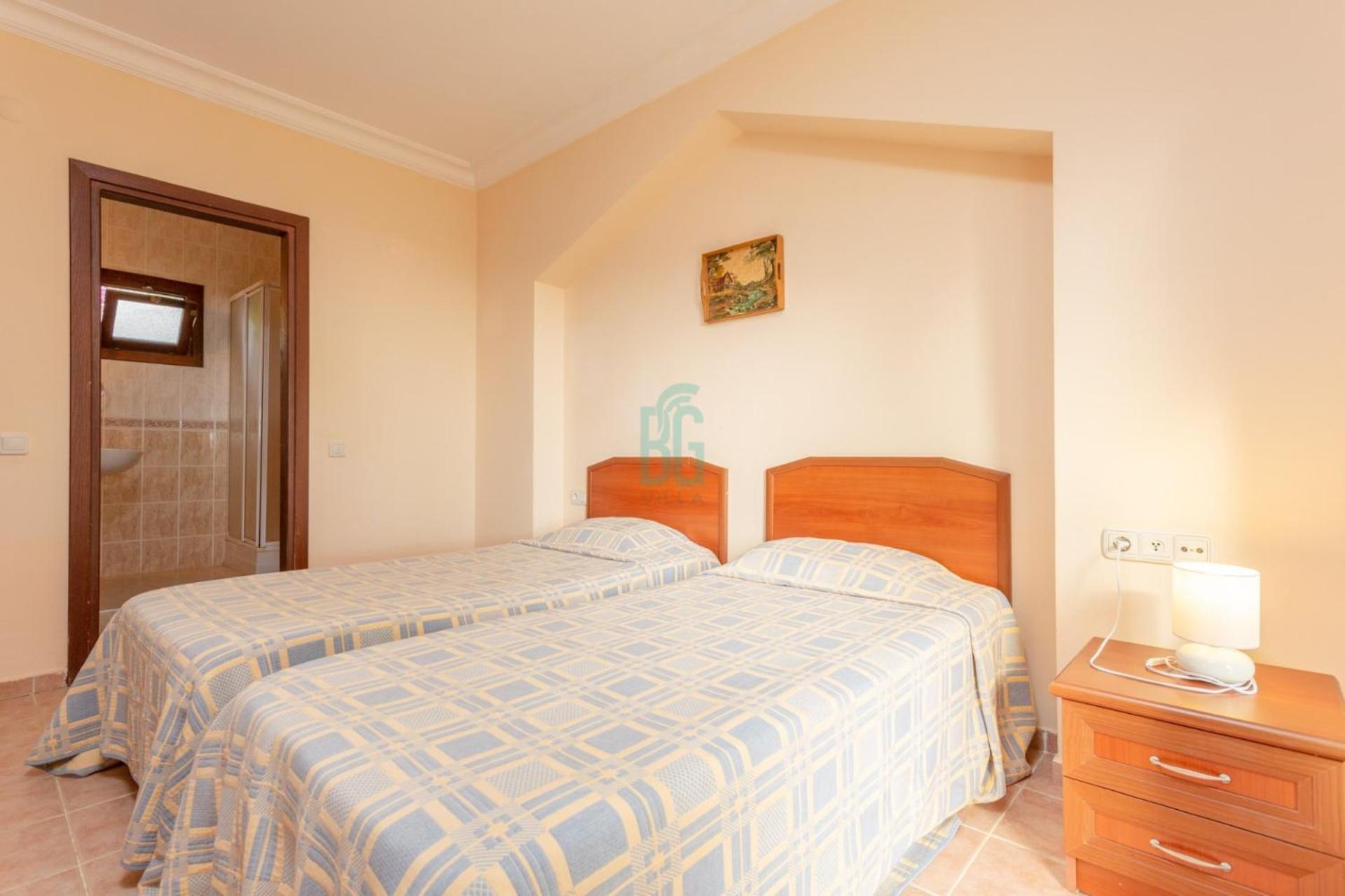 Bg Villas & Aparts Каш Екстериор снимка