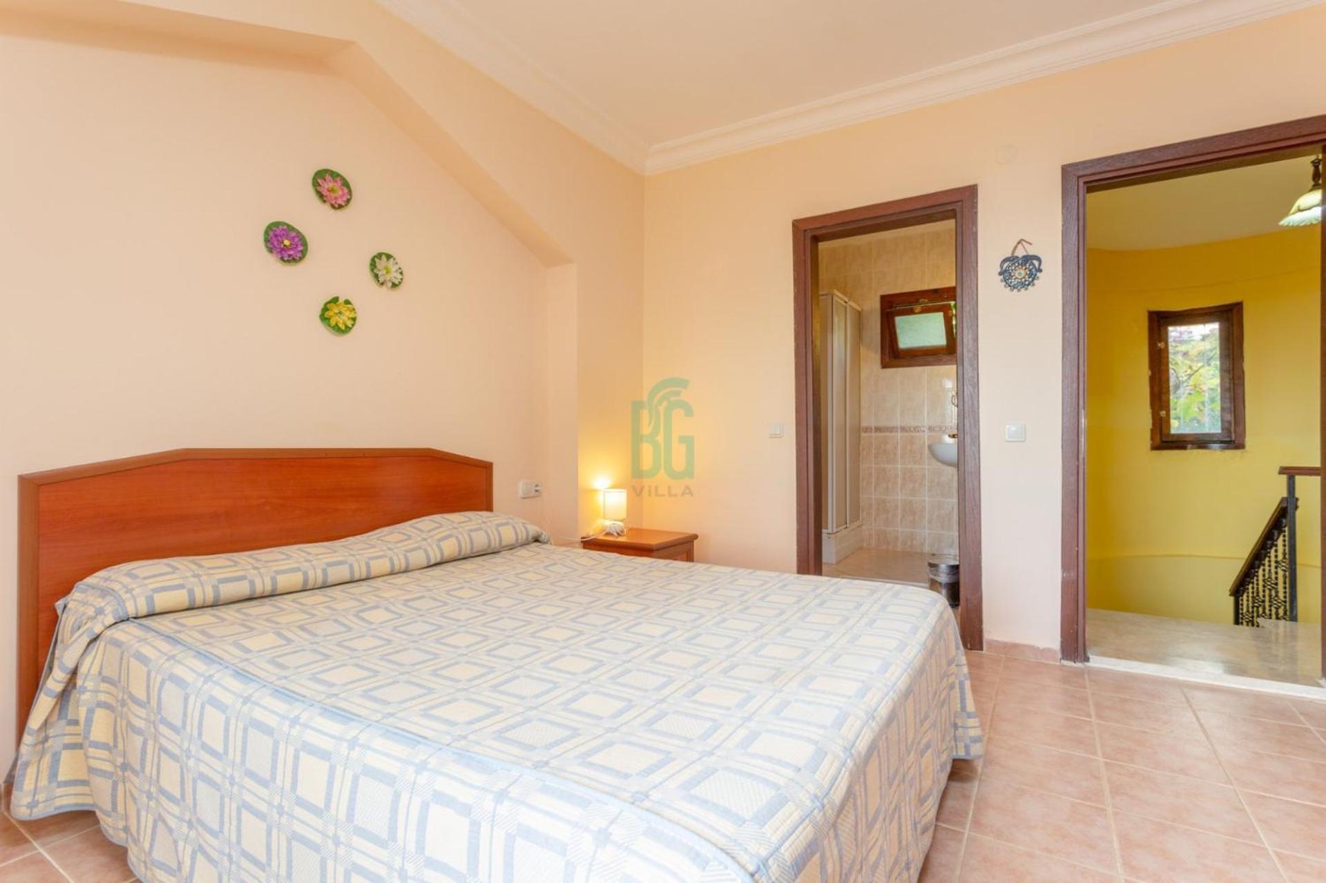 Bg Villas & Aparts Каш Екстериор снимка